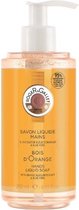 Roger & Gallet Gel Bois D'Orange Hand Liquid Soap