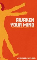 Awaken Your Mind