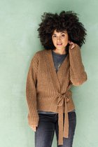 Geisha 14502-10 - Vesten voor Vrouwen - Maat M/38