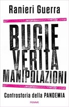 Bugie, verità, manipolazioni