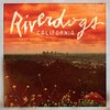 Riverdogs - California (CD)