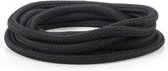 Toorx Fitness High Performance Battle Rope