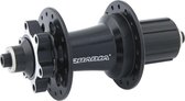 Contec Naaf A Casse.Tr Hg Shimano 8-/9-/10-Speed Mtb Cassette Compatibele Freewheel Body