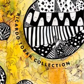 Ricardo Tobar - Collection (CD)