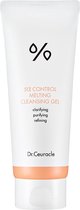 Dr. Ceuracle 5 Alpha Control Melting Cleansing Gel 150 ml