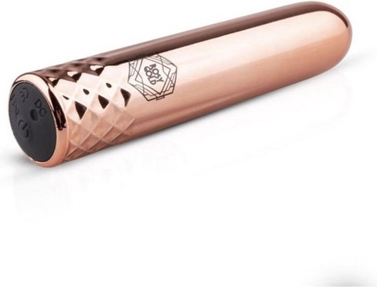 Loveboxxx - Coffret cadeau I Love Pink