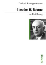 zur Einführung - Theodor W. Adorno