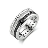 Ring Zirkonia