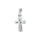 Urnhanger Kruis