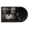 Behemoth - Sventevith (2 LP) (Reissue)