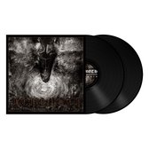 Behemoth - Sventevith (2 LP) (Reissue)