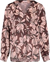 GERRY WEBER Blazer met lange mouwen