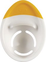 OXO - Eierscheider