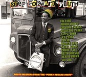 Various Artists - Step Forward Youth (2 CD)