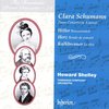 Tasmanian Symphony Orchestra, Howard - Schumann: The Romantic Piano Concerto ' 78 (CD)