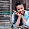 Casey J. - The Truth (CD)