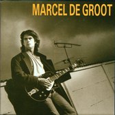 Marcel De Groot - Marcel De Groot (CD)