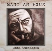 Emma Gustafson - Many An Hour (CD)