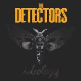 Detectors - Ideology (CD)