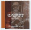 Hubert Sumlin & Friends - Live From The American Folk Blues Festival (CD)