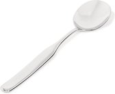 Alessi Tafellepel Collo-Alto