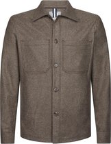 Profuomo Overshirt