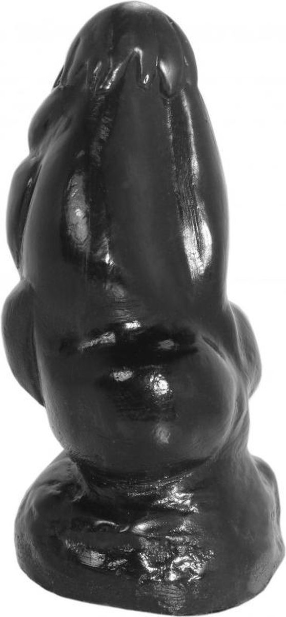 Goedkoopste Anaal dildo Gizmo