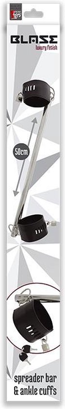 Veerpoot Spreider – Staal, Voor Het Verwijderen En Monteren Van Ophanging – Handgereedschap 10 Mm, Universeel Voor Vele Auto's