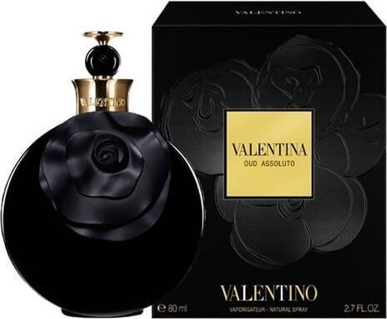 valentina oud assoluto price