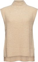EDC by Esprit 091CC1I308 - Sweaters voor Vrouwen - Maat L