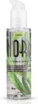 Cobeco Nori Massage gel & Glijmiddel 150ml