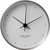 Henning Koppel Clock 22 cm