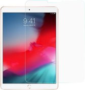 iPad Mini 6 Screen Protector 0.3mm Ultra Clear Tempered Glass