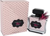 Victoria's Secret Tease Eau De Parfum Spray 100 Ml For Women