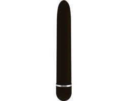 Rose - Luxuriate Vibrator - Pink