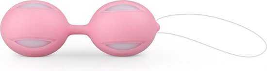 Loveboxxx - Coffret cadeau I Love Pink