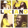 Luciano - Reggae Legends (4 CD)