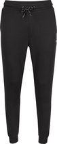 O'Neill Pants Men 2-knit Jogger Black Out - A L - Black Out - A 66% Katoen, 34% Gerecycled Polyamide Jogger 3