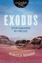 InScribed Collection - Exodus