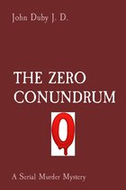 THE ZERO CONUNDRUM