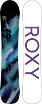 Roxy Breeze