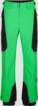O'Neill Wintersportbroek Cargo Pants - Poison Green - L