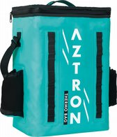 Aztron SUP Koeltas 38 liter Rug/Draagtas