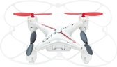 JAMARA | Quadrocopter | Q4X | Drone | 2,4GHZ | Geschikt voor binnen en buiten