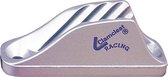 Clamcleat CL219R Valstopper