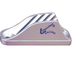 Clamcleat CL219R Valstopper