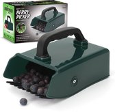 CKB - Cueilleur de fruits - Cueilleur de Berry portable Easy Scoop