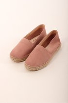 Paseart schoenen