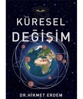 Küresel Değişim