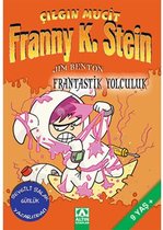 Frantastik Yolculuk